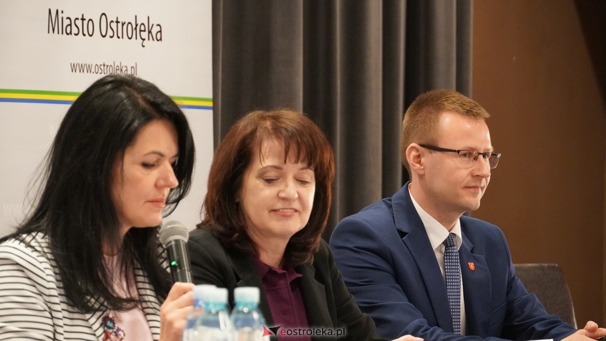 20,4 MLN ZŁ NA OSTROŁĘCKIE INWESTYCJE [15.05.2025] - zdjęcie #12 - eOstroleka.pl