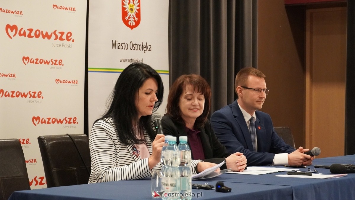 20,4 MLN ZŁ NA OSTROŁĘCKIE INWESTYCJE [15.05.2025] - zdjęcie #11 - eOstroleka.pl