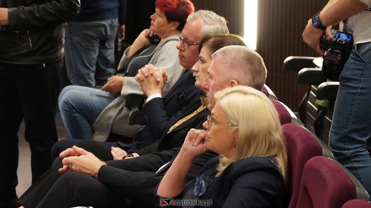 20,4 MLN ZŁ NA OSTROŁĘCKIE INWESTYCJE [15.05.2025] - zdjęcie #9 - eOstroleka.pl