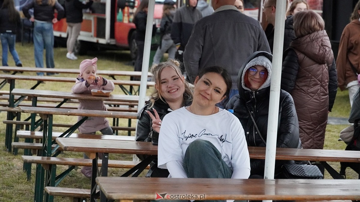Dni Ostrołęki 2025: koncert Tupoleva [16.05.2025] - zdjęcie #69 - eOstroleka.pl