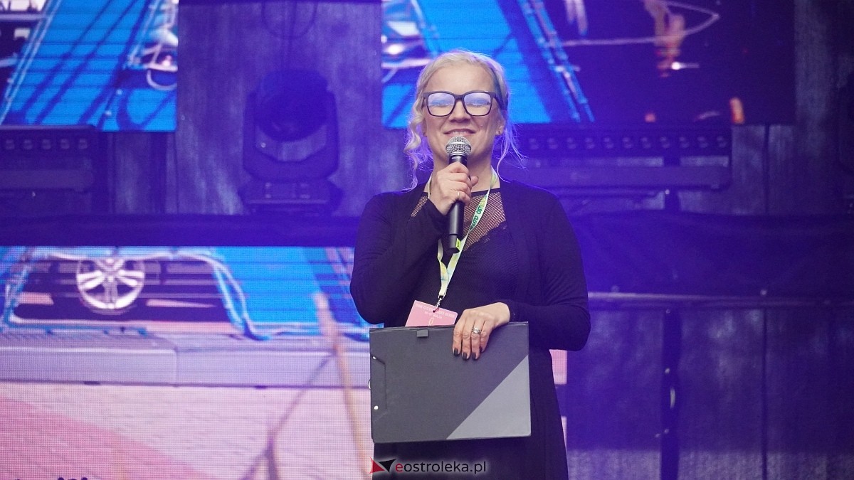 Dni Ostrołęki 2025: koncert Tupoleva [16.05.2025] - zdjęcie #61 - eOstroleka.pl