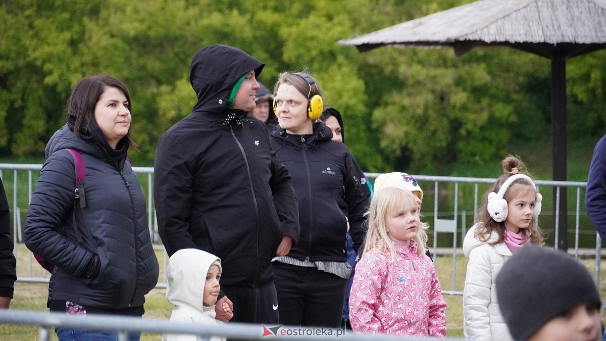 Dni Ostrołęki 2025: koncert Tupoleva [16.05.2025] - zdjęcie #33 - eOstroleka.pl