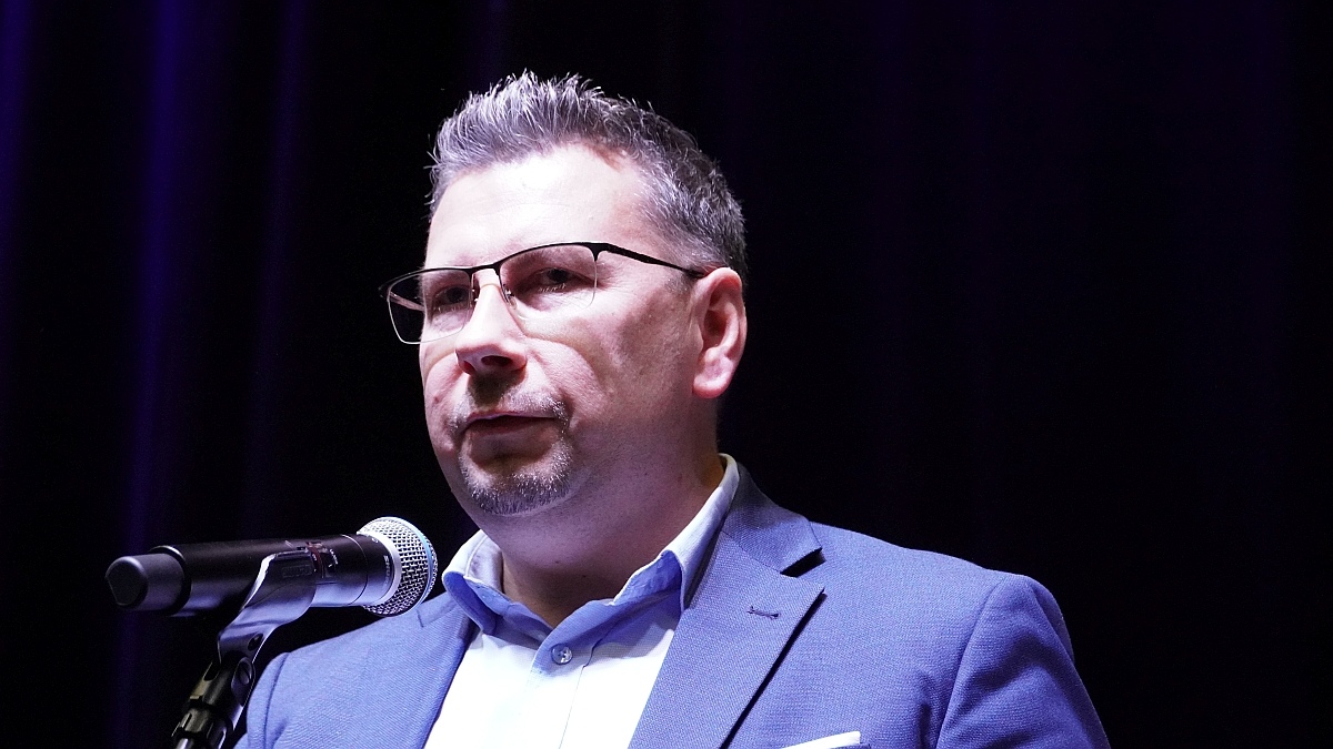 III Przegląd Teatralny Osób Niepełnosprawnych [21.05.2025] - zdjęcie #31 - eOstroleka.pl