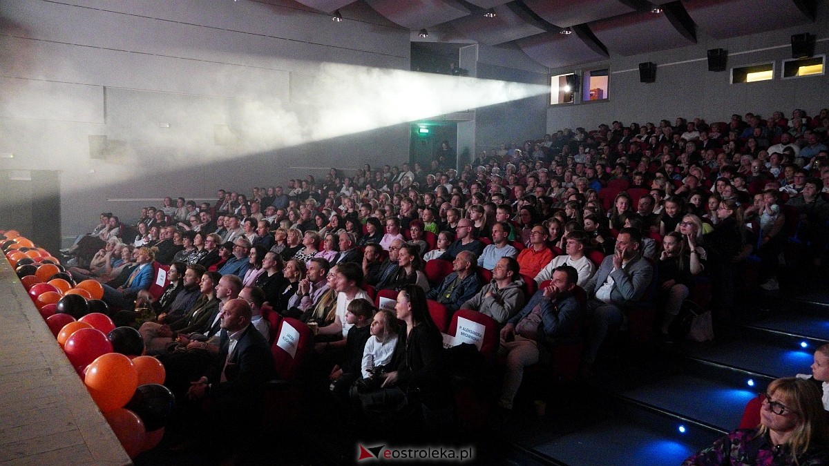 Gala Tańca Atria [19.05.2025] - zdjęcie #96 - eOstroleka.pl
