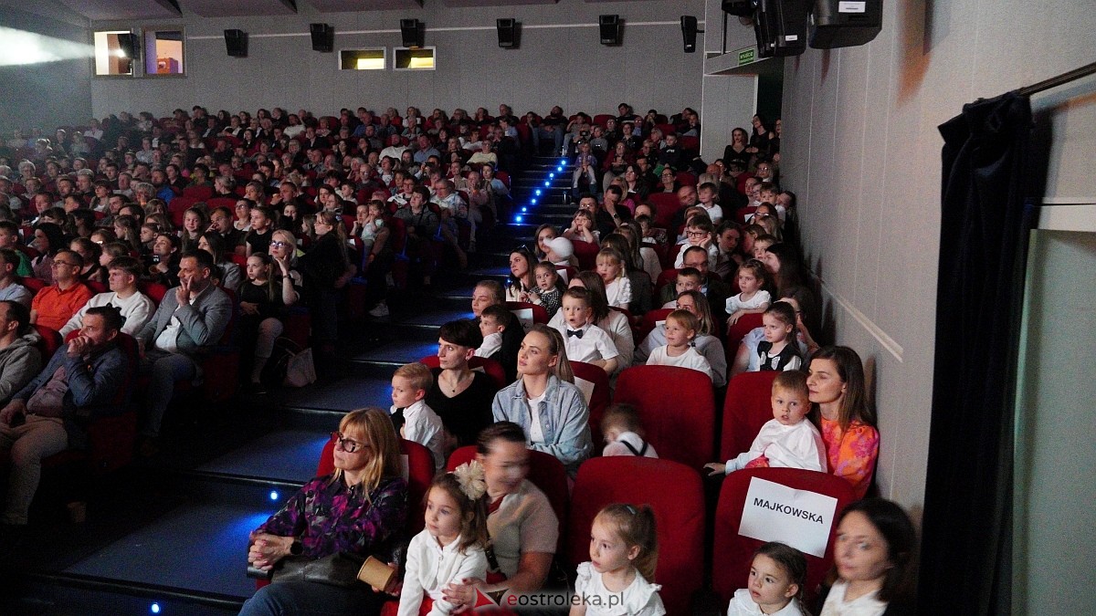 Gala Tańca Atria [19.05.2025] - zdjęcie #95 - eOstroleka.pl