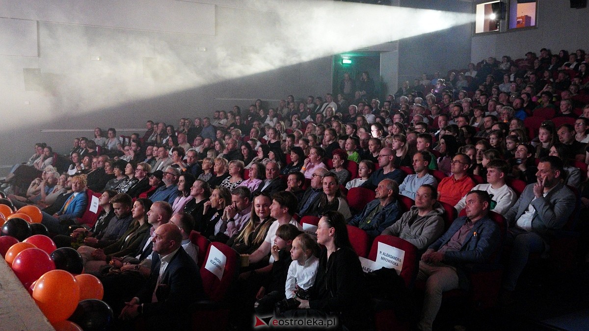 Gala Tańca Atria [19.05.2025] - zdjęcie #94 - eOstroleka.pl