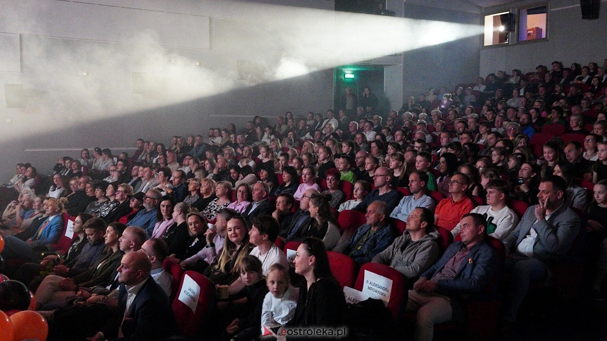 Gala Tańca Atria [19.05.2025] - zdjęcie #93 - eOstroleka.pl