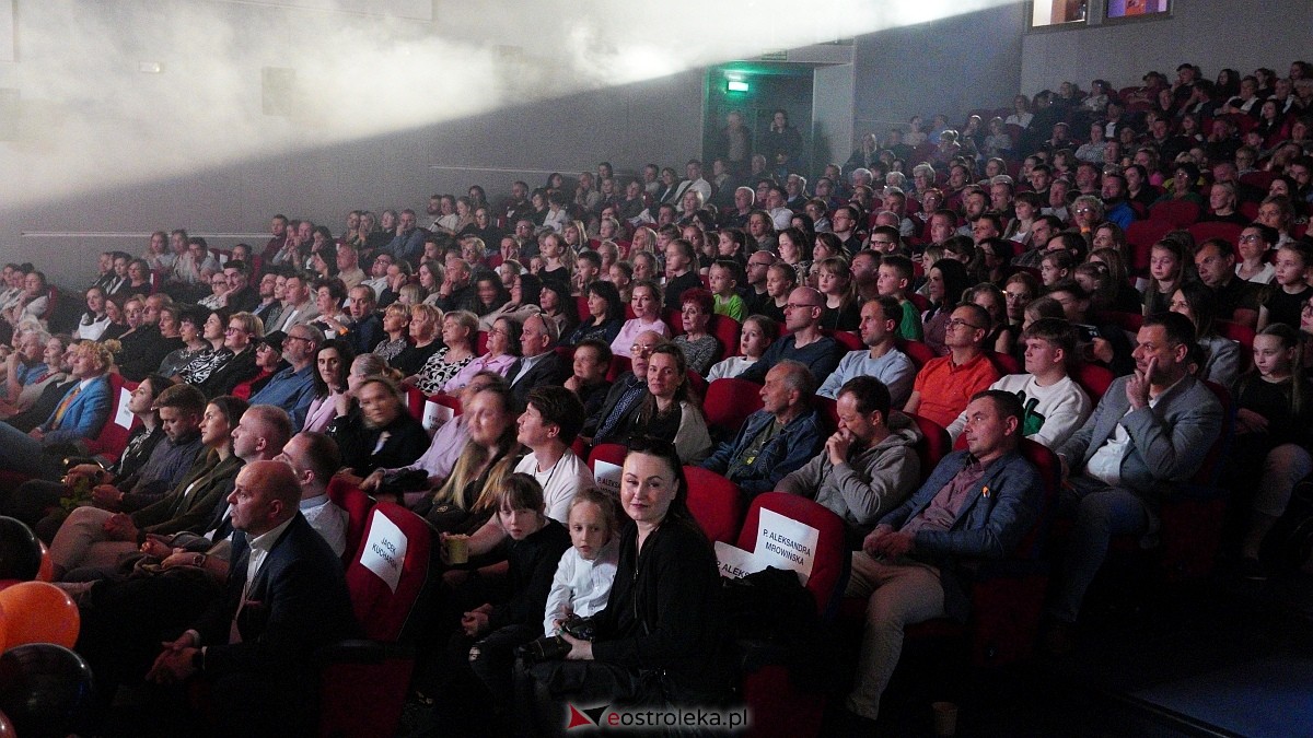 Gala Tańca Atria [19.05.2025] - zdjęcie #92 - eOstroleka.pl