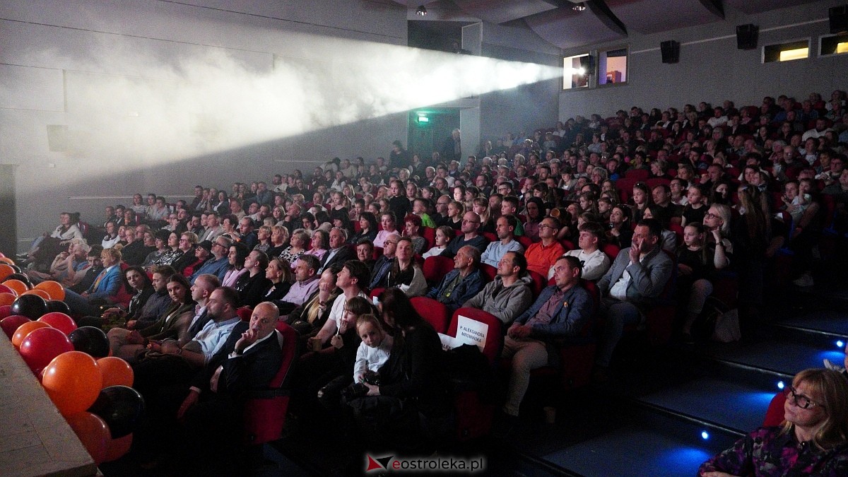 Gala Tańca Atria [19.05.2025] - zdjęcie #91 - eOstroleka.pl