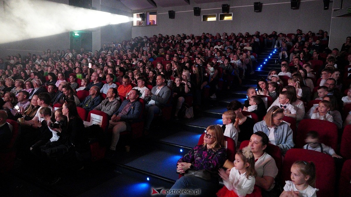 Gala Tańca Atria [19.05.2025] - zdjęcie #90 - eOstroleka.pl
