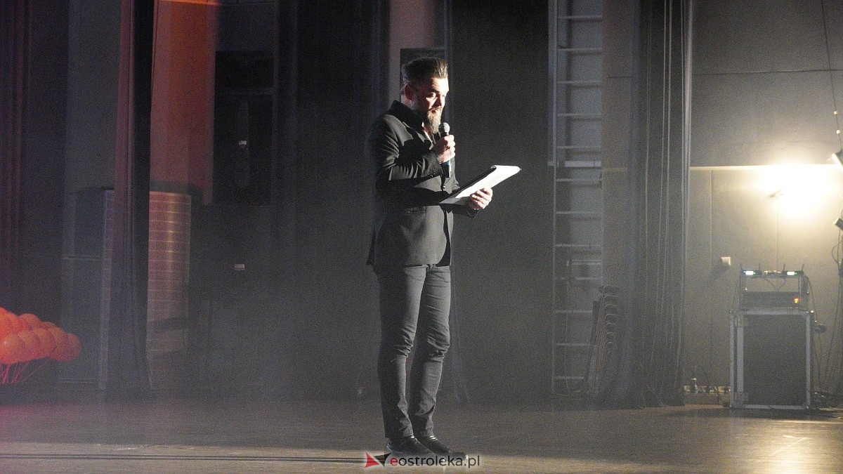 Gala Tańca Atria [19.05.2025] - zdjęcie #89 - eOstroleka.pl