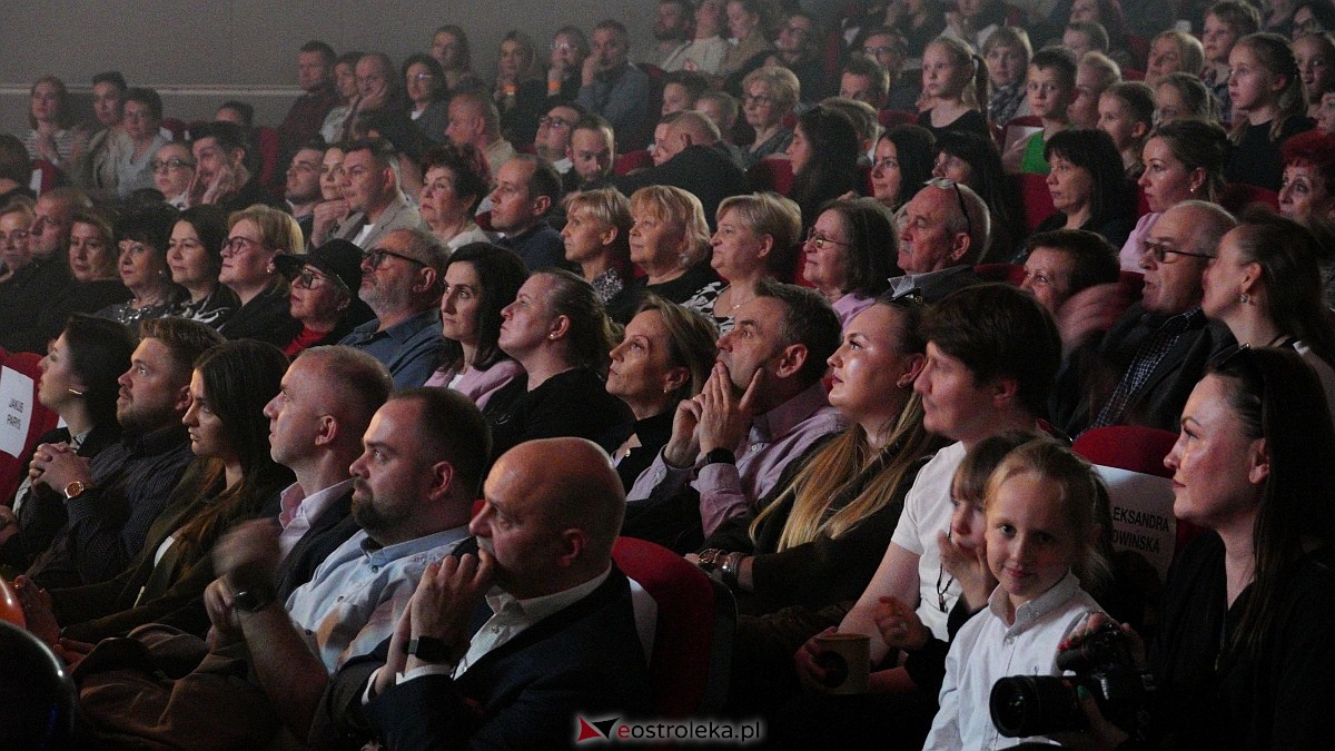 Gala Tańca Atria [19.05.2025] - zdjęcie #88 - eOstroleka.pl