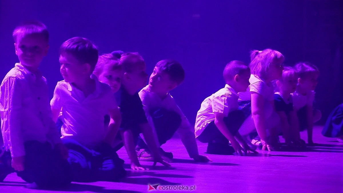 Gala Tańca Atria [19.05.2025] - zdjęcie #87 - eOstroleka.pl