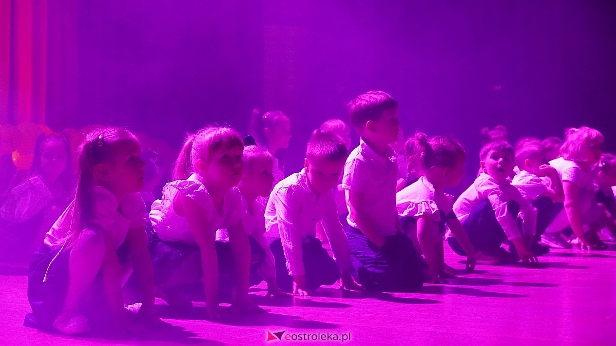 Gala Tańca Atria [19.05.2025] - zdjęcie #86 - eOstroleka.pl