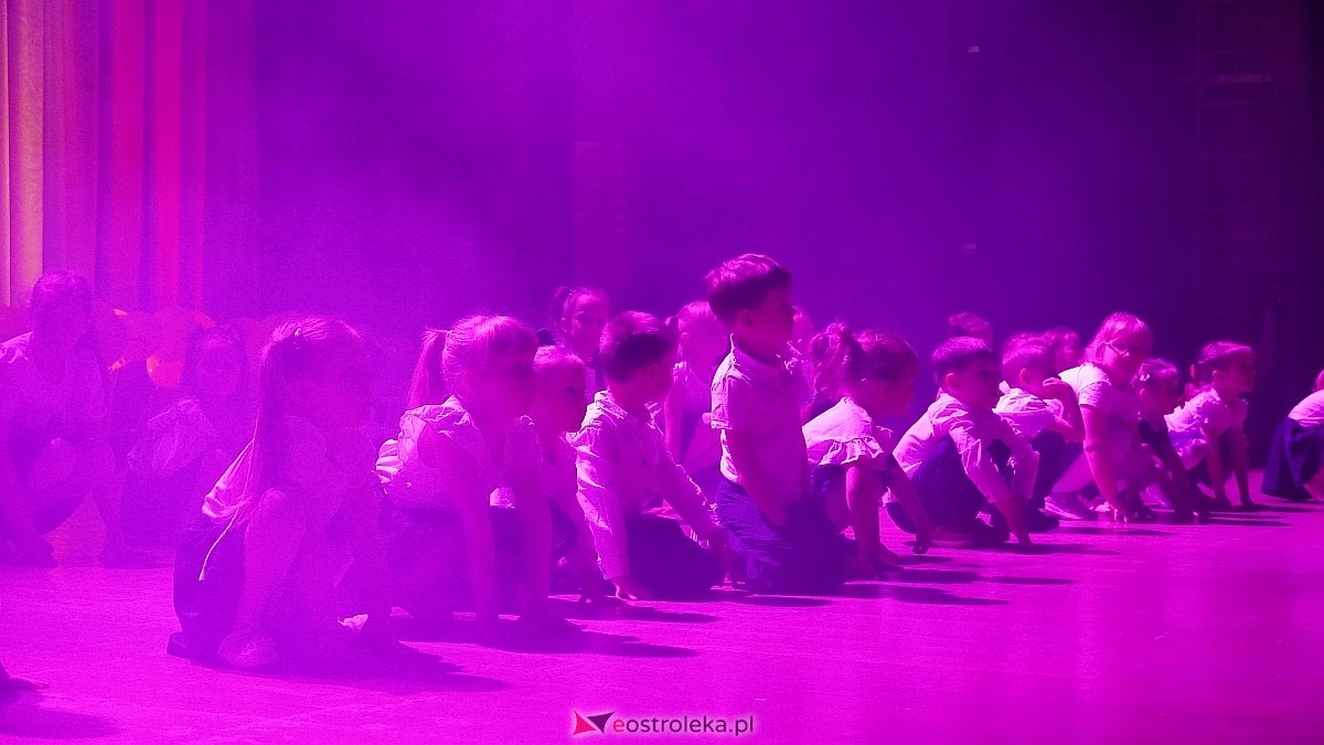 Gala Tańca Atria [19.05.2025] - zdjęcie #85 - eOstroleka.pl