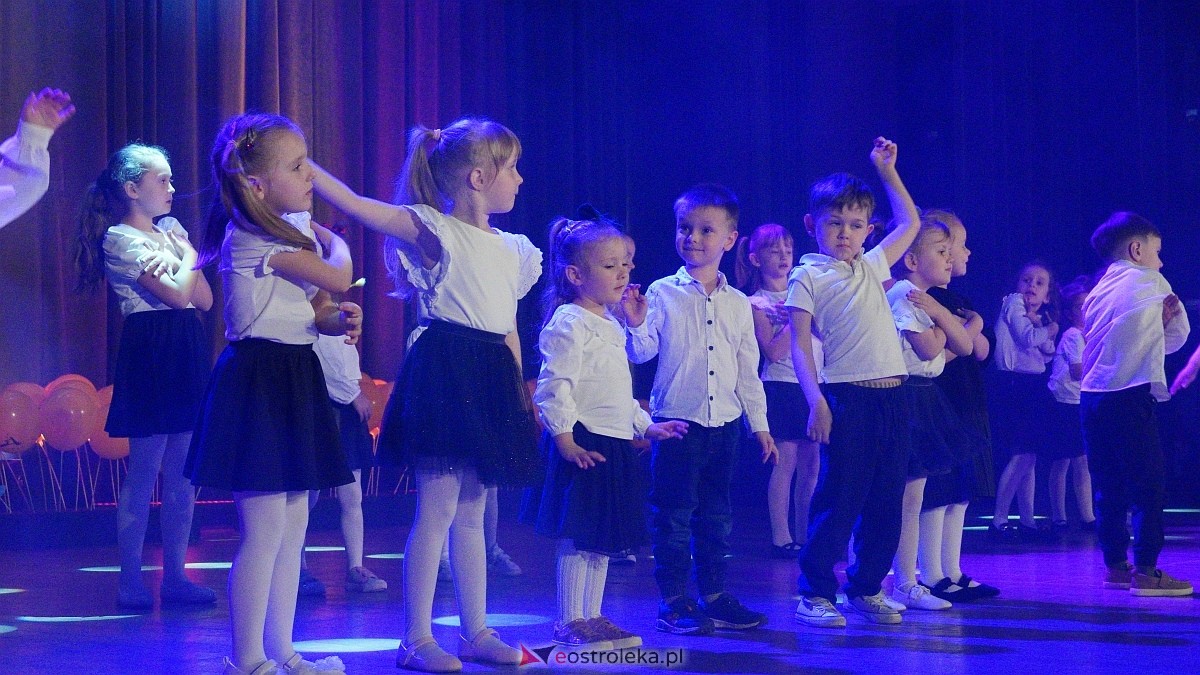 Gala Tańca Atria [19.05.2025] - zdjęcie #84 - eOstroleka.pl