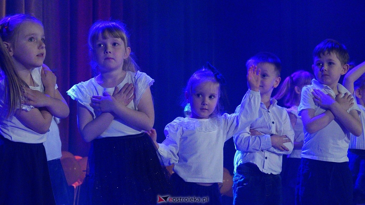 Gala Tańca Atria [19.05.2025] - zdjęcie #83 - eOstroleka.pl