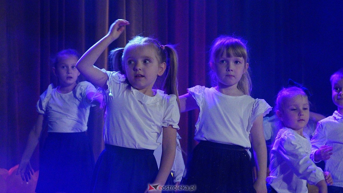 Gala Tańca Atria [19.05.2025] - zdjęcie #82 - eOstroleka.pl