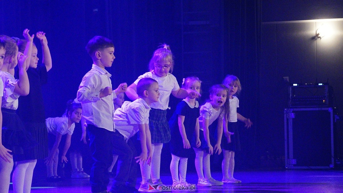 Gala Tańca Atria [19.05.2025] - zdjęcie #81 - eOstroleka.pl