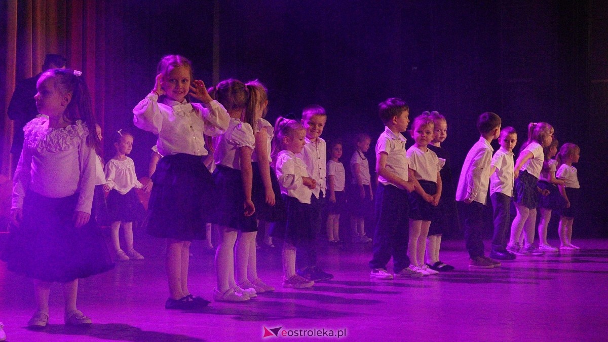 Gala Tańca Atria [19.05.2025] - zdjęcie #80 - eOstroleka.pl