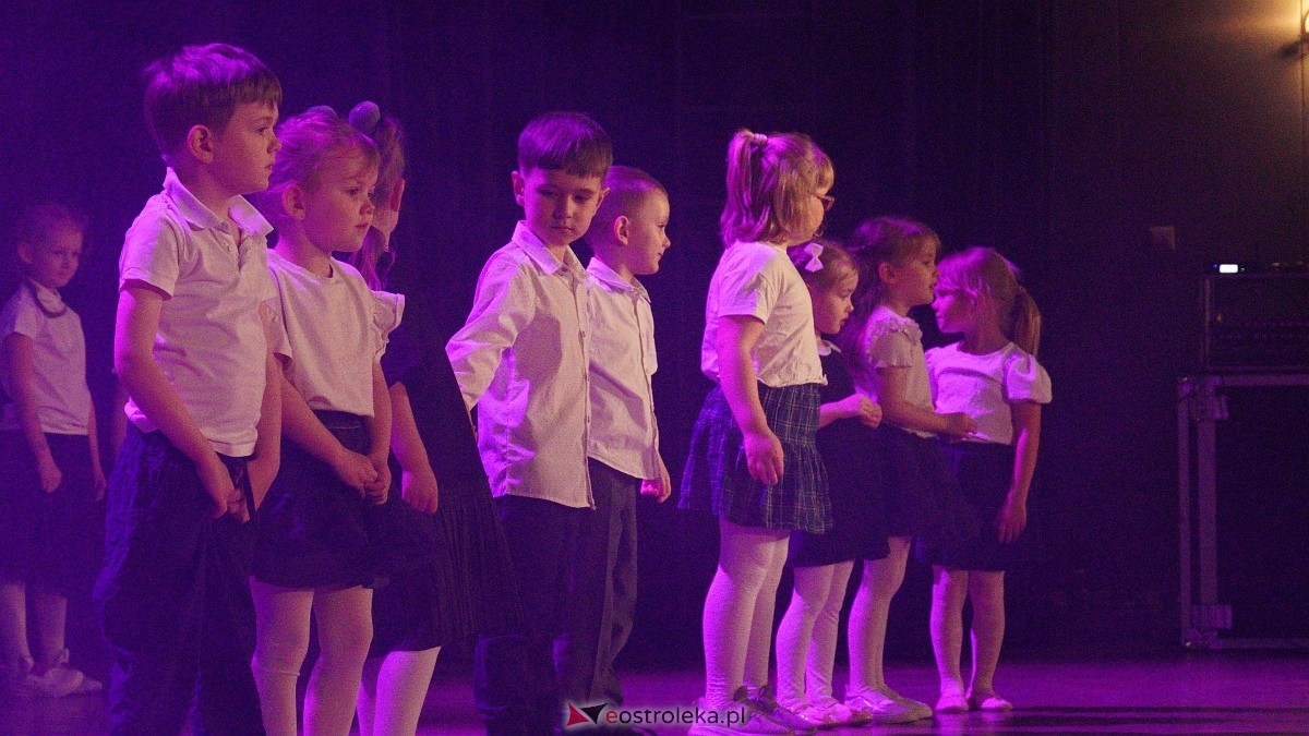 Gala Tańca Atria [19.05.2025] - zdjęcie #79 - eOstroleka.pl