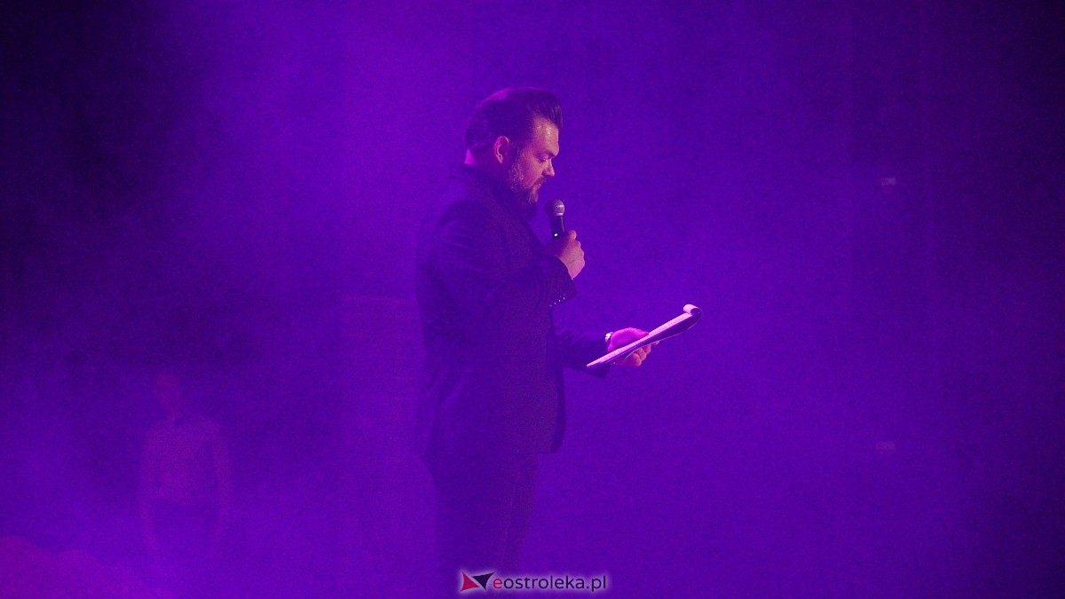 Gala Tańca Atria [19.05.2025] - zdjęcie #78 - eOstroleka.pl