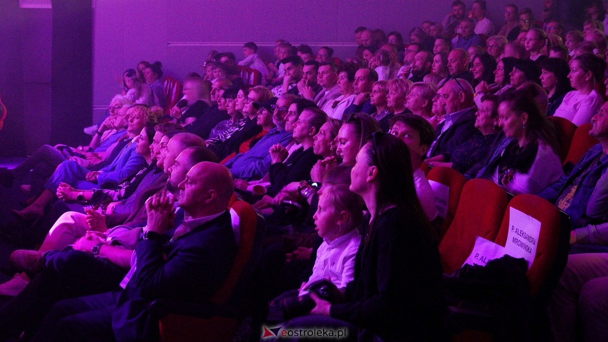 Gala Tańca Atria [19.05.2025] - zdjęcie #77 - eOstroleka.pl