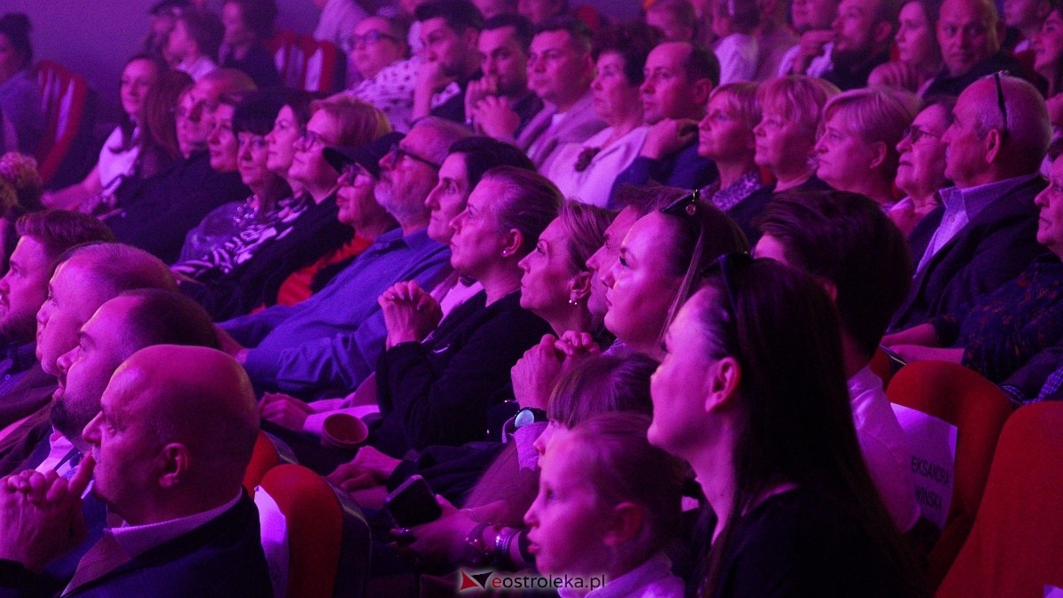 Gala Tańca Atria [19.05.2025] - zdjęcie #76 - eOstroleka.pl