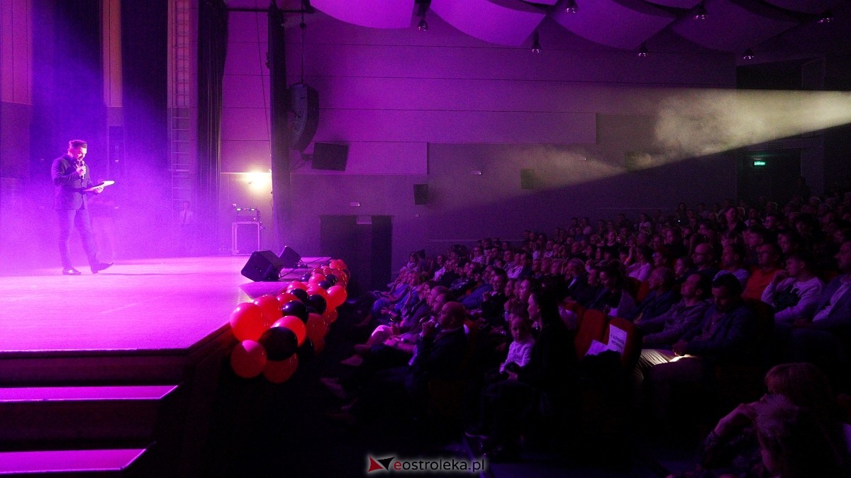 Gala Tańca Atria [19.05.2025] - zdjęcie #75 - eOstroleka.pl