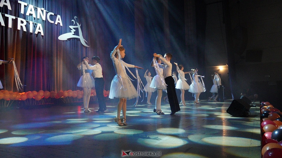 Gala Tańca Atria [19.05.2025] - zdjęcie #74 - eOstroleka.pl
