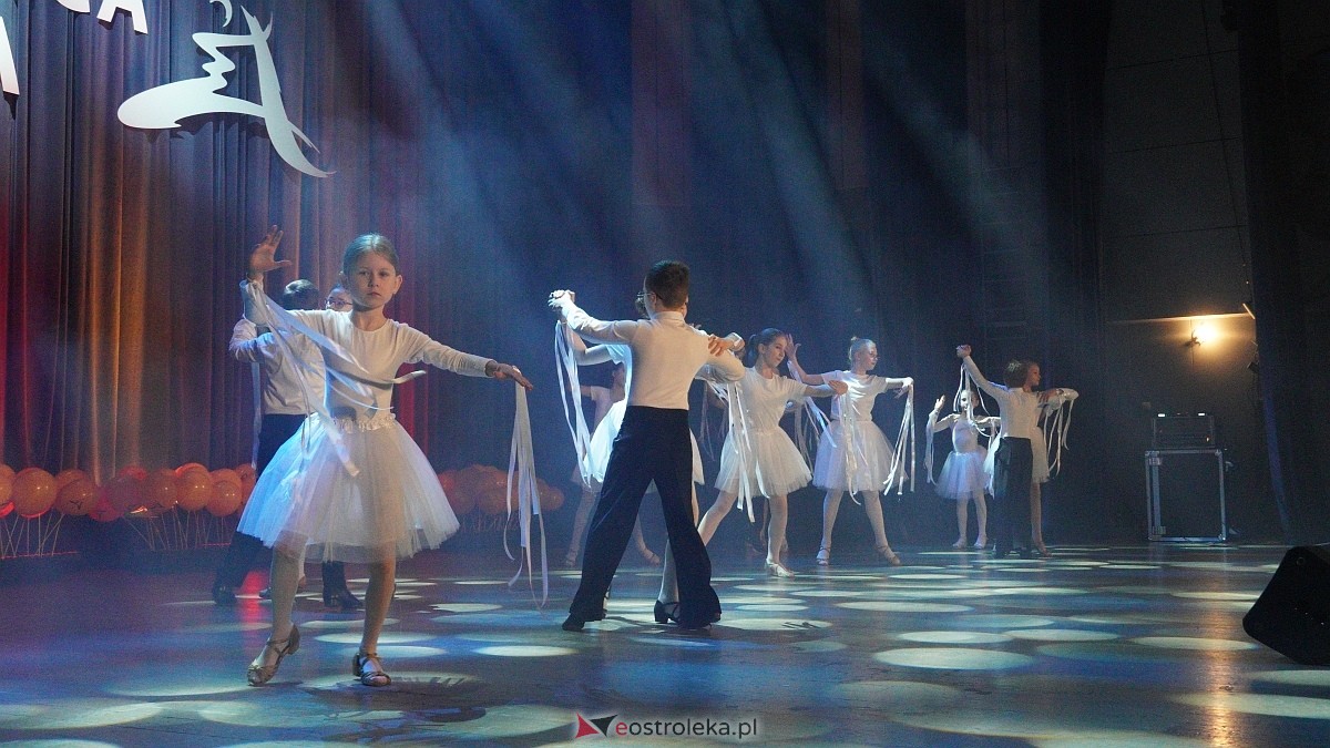 Gala Tańca Atria [19.05.2025] - zdjęcie #73 - eOstroleka.pl