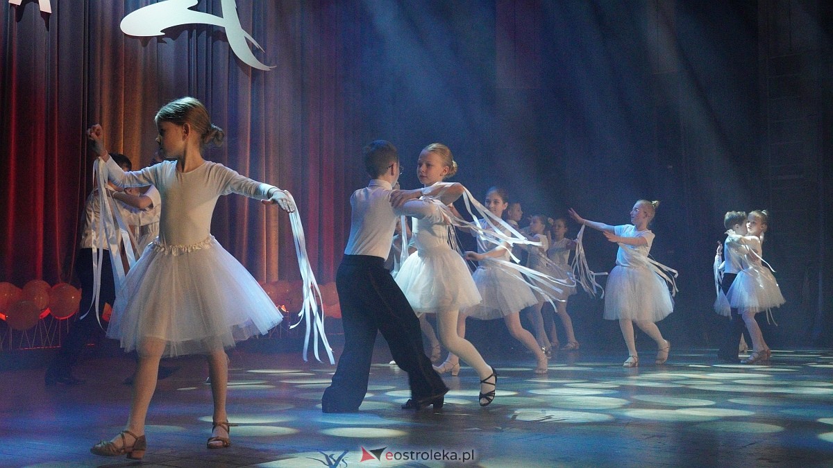 Gala Tańca Atria [19.05.2025] - zdjęcie #25 - eOstroleka.pl