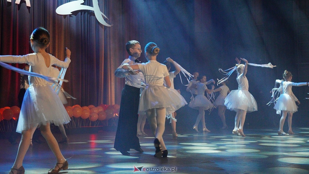 Gala Tańca Atria [19.05.2025] - zdjęcie #71 - eOstroleka.pl