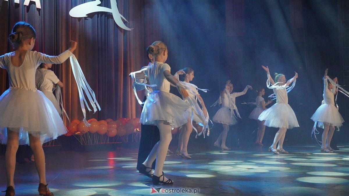 Gala Tańca Atria [19.05.2025] - zdjęcie #70 - eOstroleka.pl