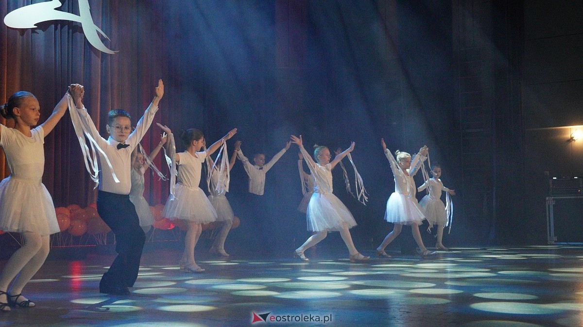 Gala Tańca Atria [19.05.2025] - zdjęcie #69 - eOstroleka.pl