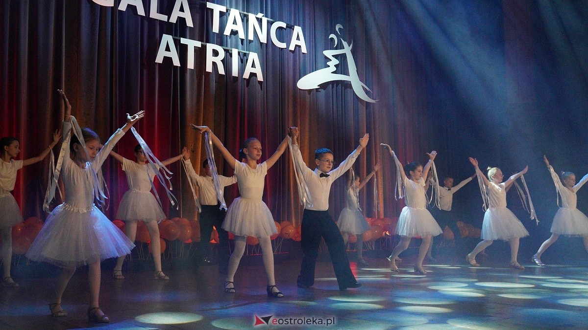 Gala Tańca Atria [19.05.2025] - zdjęcie #68 - eOstroleka.pl
