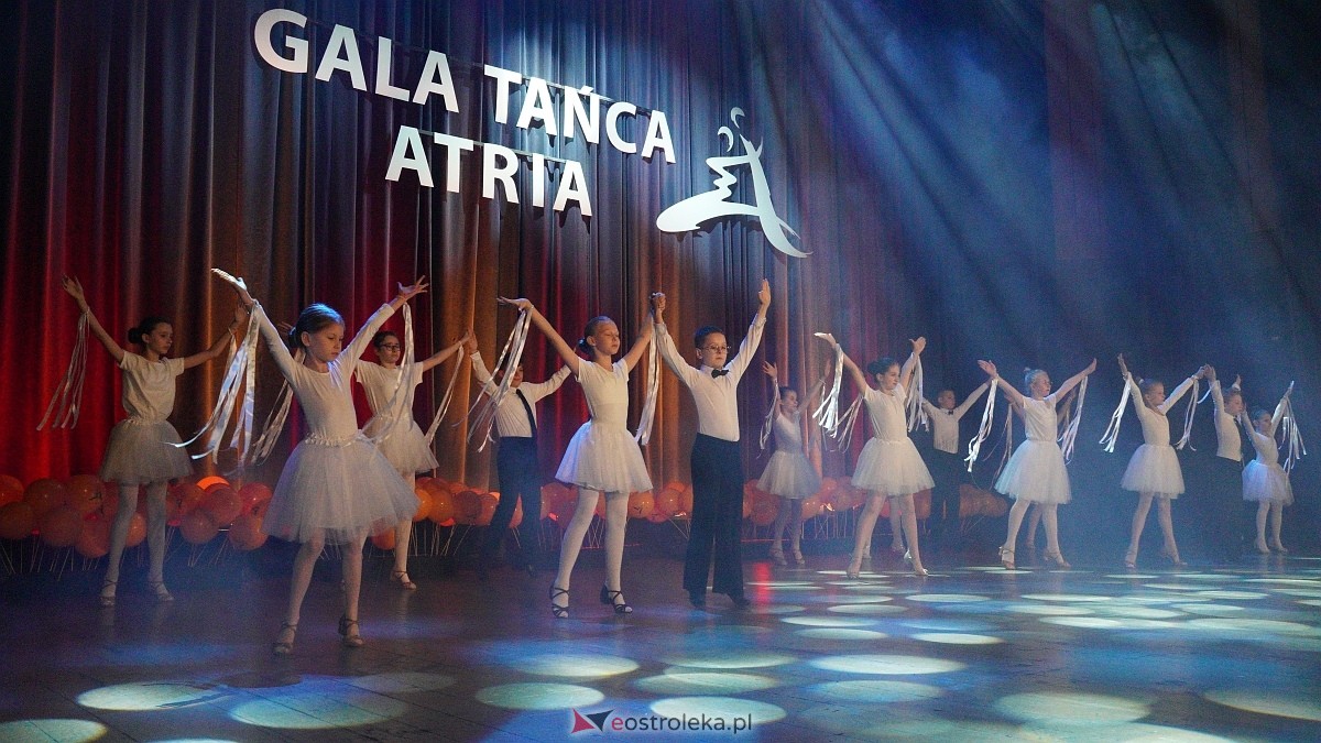 Gala Tańca Atria [19.05.2025] - zdjęcie #24 - eOstroleka.pl
