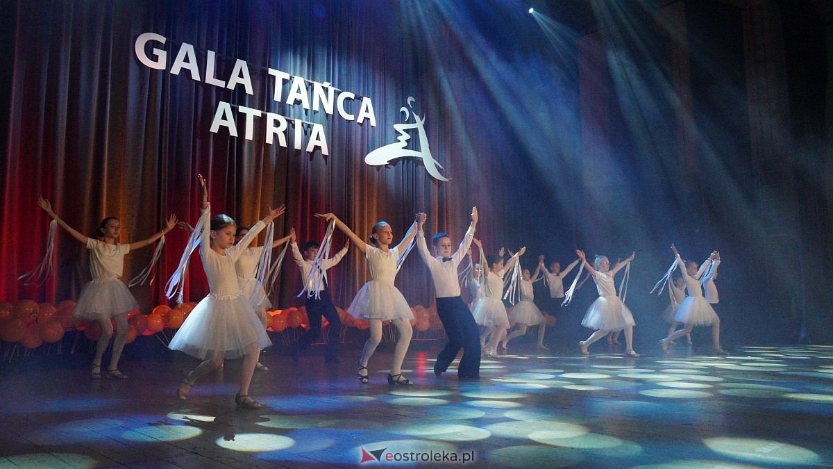 Gala Tańca Atria [19.05.2025] - zdjęcie #66 - eOstroleka.pl