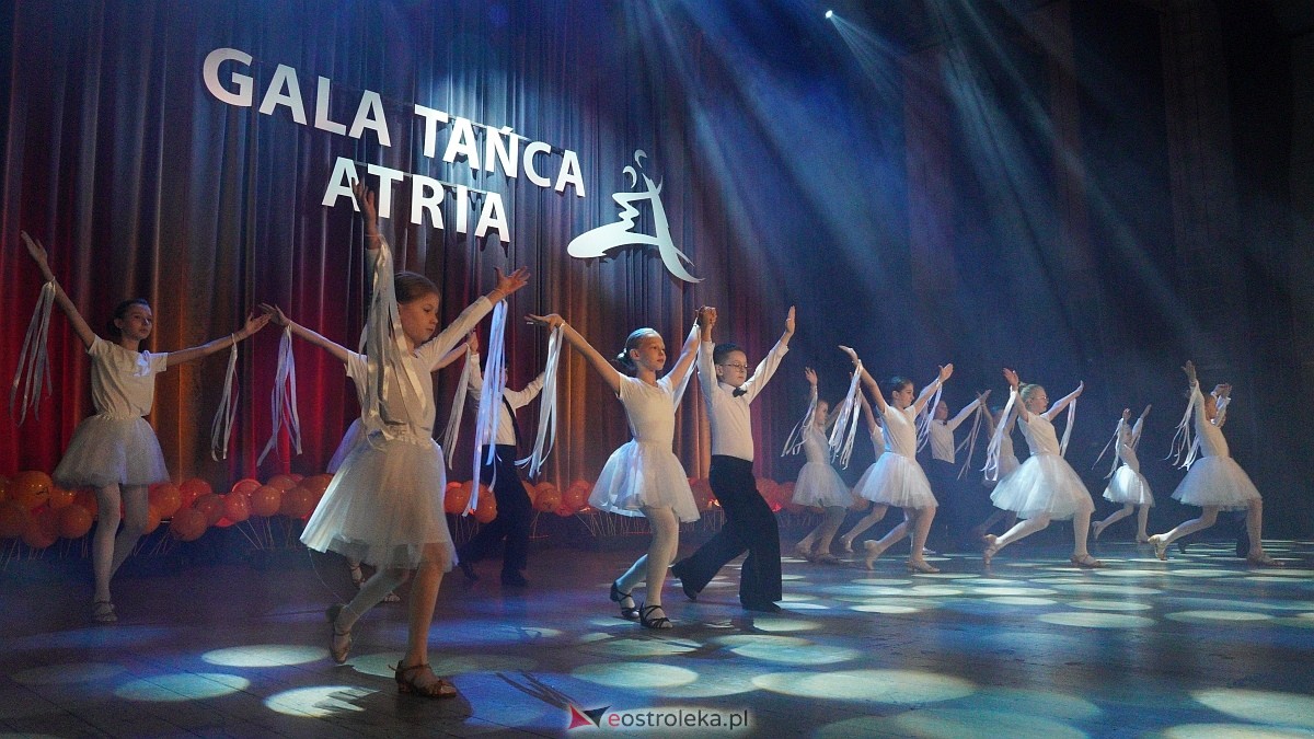 Gala Tańca Atria [19.05.2025] - zdjęcie #65 - eOstroleka.pl