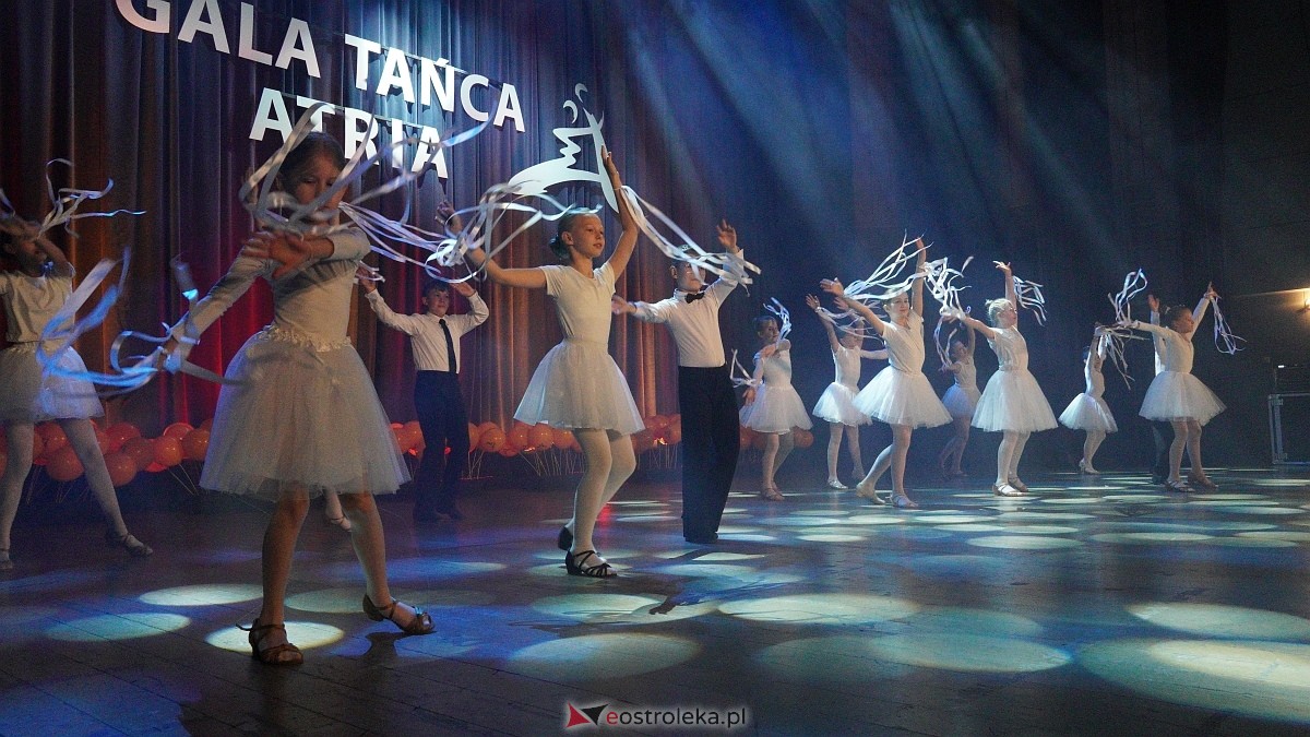 Gala Tańca Atria [19.05.2025] - zdjęcie #64 - eOstroleka.pl