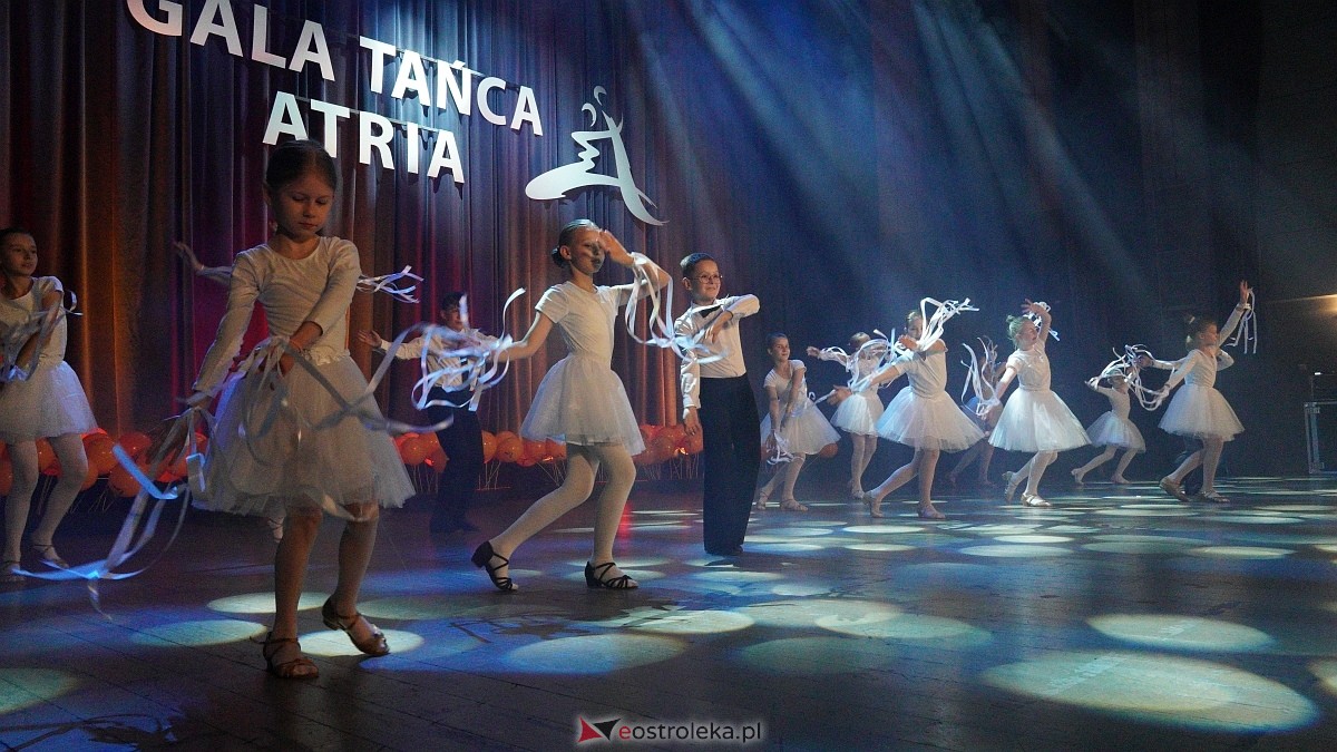 Gala Tańca Atria [19.05.2025] - zdjęcie #63 - eOstroleka.pl