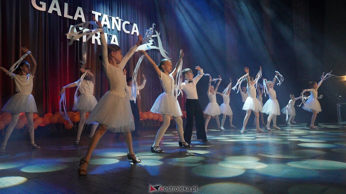 Gala Tańca Atria [19.05.2025] - zdjęcie #62 - eOstroleka.pl