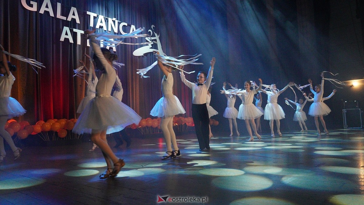 Gala Tańca Atria [19.05.2025] - zdjęcie #61 - eOstroleka.pl