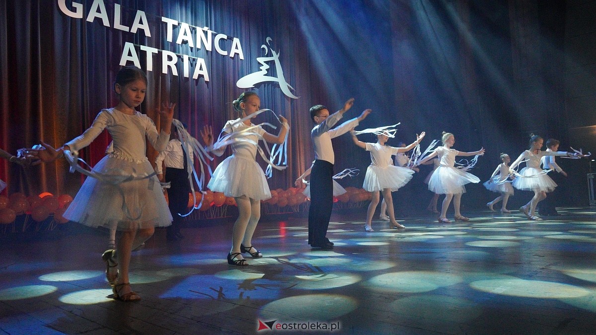 Gala Tańca Atria [19.05.2025] - zdjęcie #60 - eOstroleka.pl