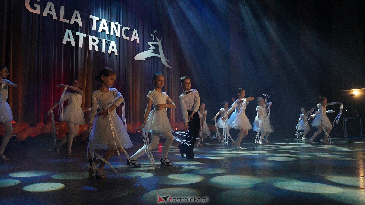 Gala Tańca Atria [19.05.2025] - zdjęcie #58 - eOstroleka.pl