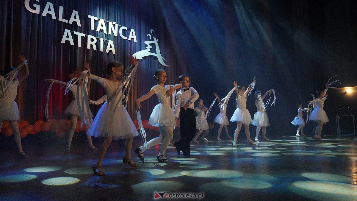 Gala Tańca Atria [19.05.2025] - zdjęcie #57 - eOstroleka.pl