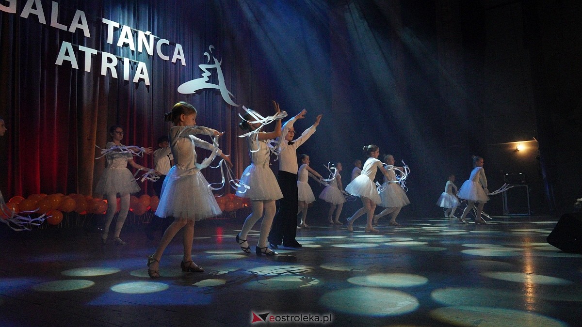 Gala Tańca Atria [19.05.2025] - zdjęcie #56 - eOstroleka.pl