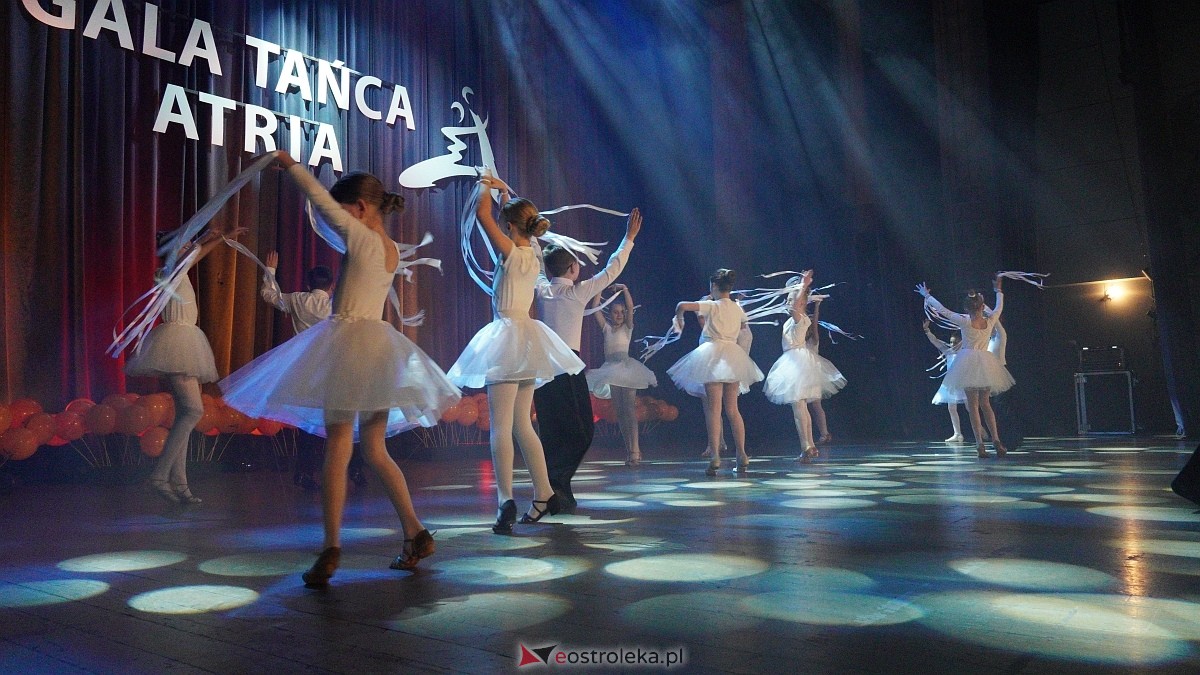 Gala Tańca Atria [19.05.2025] - zdjęcie #55 - eOstroleka.pl