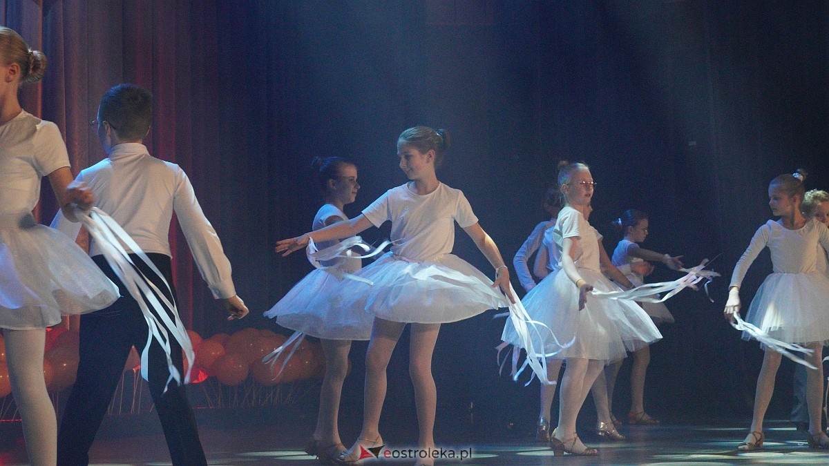 Gala Tańca Atria [19.05.2025] - zdjęcie #53 - eOstroleka.pl
