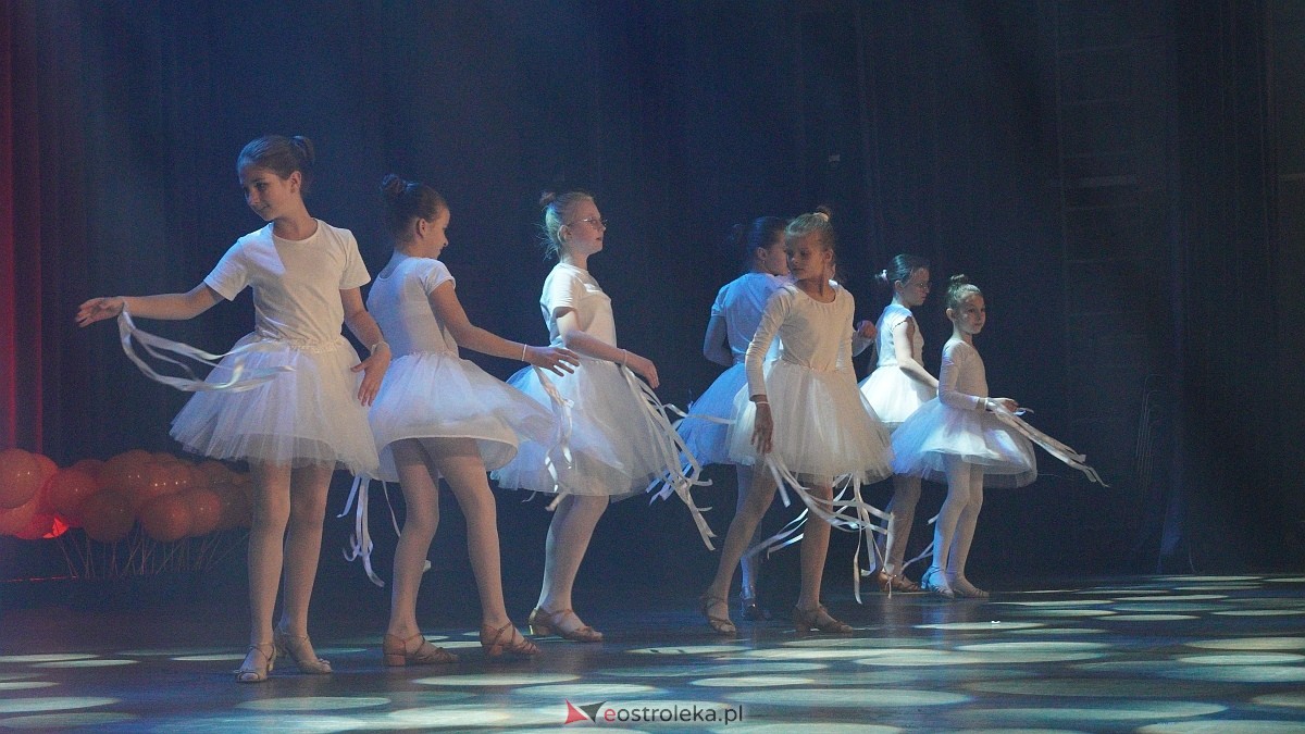 Gala Tańca Atria [19.05.2025] - zdjęcie #52 - eOstroleka.pl